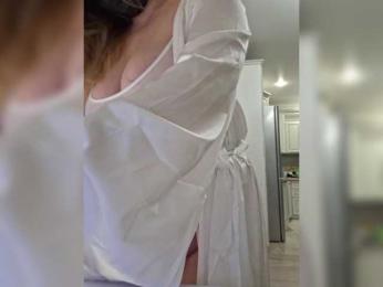 Tequila_888 webcam model stream image