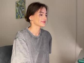 xxx_leila webcam model stream image