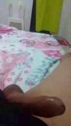 Pichaflaca90 webcam model stream image