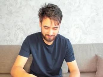 sophywhisper webcam model stream image