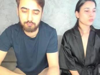 sophywhisper webcam model stream image