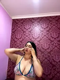 juliana_diaz webcam stripchat model stream image