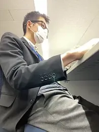 Take1668 webcam model stream image