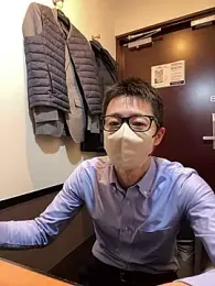 Take1668 webcam model stream image