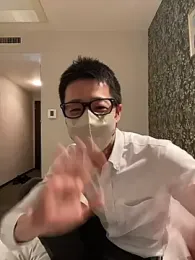 Take1668 webcam model stream image