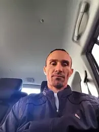 Nacho18hot webcam stripchat model stream image