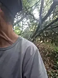 Nacho18hot webcam stripchat model stream image