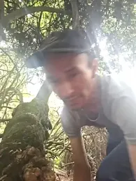 Nacho18hot webcam stripchat model stream image