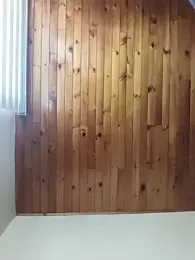 Nacho18hot webcam model stream image