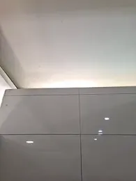 Nacho18hot webcam stripchat model stream image