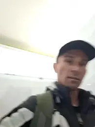 Nacho18hot webcam stripchat model stream image