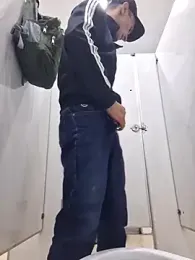 Nacho18hot webcam stripchat model stream image