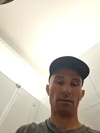 Nacho18hot webcam stripchat model stream image