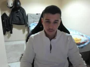 ulxer webcam model stream image