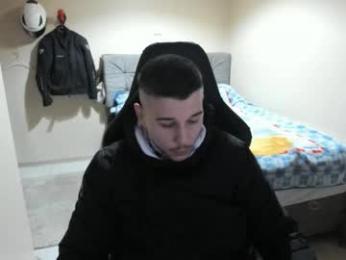 ulxer webcam model stream image