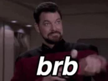 ulxer webcam model stream image