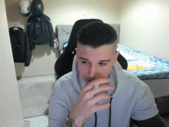 ulxer webcam model stream image