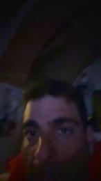 Marcone99 webcam cam4 model stream image