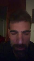 Marcone99 webcam model stream image