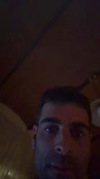 Marcone99 webcam model stream image