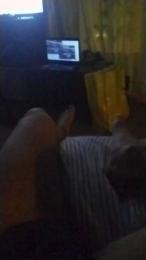 Marcone99 webcam model stream image