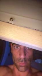 Marcone99 webcam model stream image