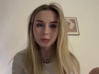 ecl1pse_ webcam model stream image