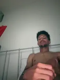 BigPrettyDick777 webcam stripchat model stream image