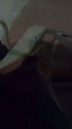 PintorBCN webcam cam4 model stream image