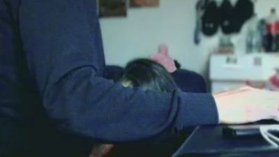 MrMicrogreens webcam model stream image