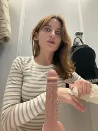 -AngelAri- webcam model stream image