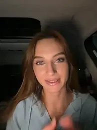 -AngelAri- webcam model stream image