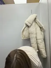 -AngelAri- webcam model stream image