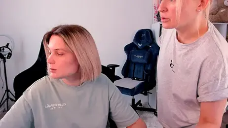 hotblonds webcam stripchat model stream image