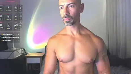 vanessato webcam model stream image