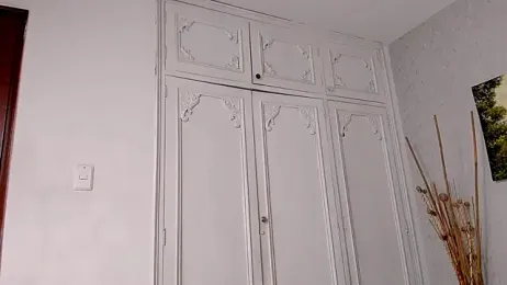 Tyler_durten webcam stripchat model stream image