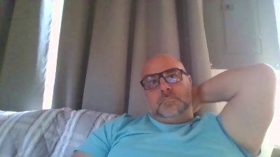 quebecinc1 webcam cam4 model stream image