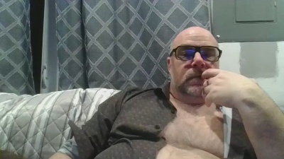 quebecinc1 webcam cam4 model stream image