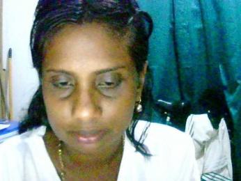 Anshia webcam bongacams model stream image