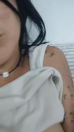naturaltits19 webcam model stream image