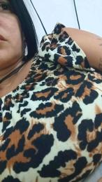 naturaltits19 webcam model stream image