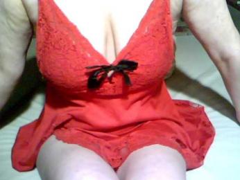 redcherry webcam model stream image