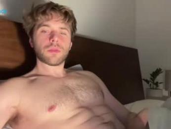 hot8pack01 webcam chaturbate model stream image