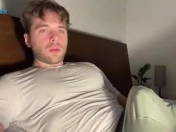 hot8pack01 webcam chaturbate model stream image