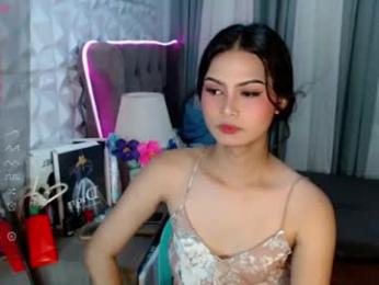 brownsausageroberta webcam model stream image