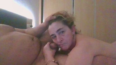 Firekiss webcam model stream image