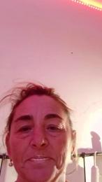 Firekiss webcam model stream image