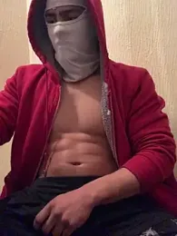 veilofstrength webcam stripchat model stream image