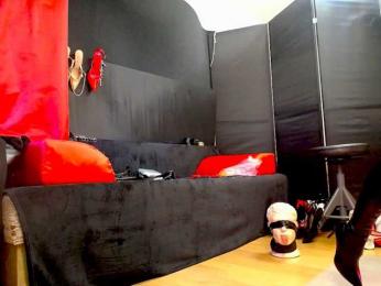 PsiVelvet webcam bongacams model stream image