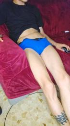 robinodxxx webcam model stream image